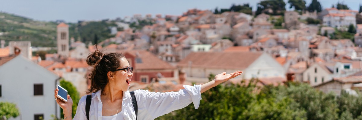 Serwis Istruzione superiore in Croazia: università, triennale, magistrale, dottorato, v.IT, study